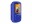 Image 3 SanDisk Clip Sport Plus - Digital player - 32 GB - blue