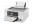 Image 1 Canon MAXIFY GX3050 Inkjet MF