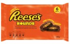 Reese's Guetzli Reese's Rounds Peanutbutter 96 g, Produkttyp