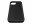 Image 3 OTTERBOX Easy Grip Gaming - Coque de protection pour