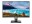 Bild 6 Philips Monitor 243S1/00, Bildschirmdiagonale: 23.8 ", Auflösung