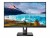 Bild 6 Philips Monitor 243S1/00, Bildschirmdiagonale: 23.8 ", Auflösung