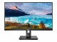 Immagine 8 Philips S-line 243S1 - Monitor a LED - 24