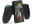 Bild 2 Power A Joy-Con Comfort Grip Hyrule-Scharfschütze