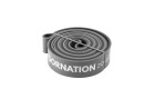 Gornation Fitnessband Premium, Produktkategorie: Sonstiges
