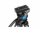 Immagine 8 Canon Videokamera XA60 SH-05 Videomic GO II Evo Plus
