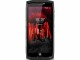 Crosscall Core-X5 64 GB schwarz, Bildschirmdiagonale: 5.45 "