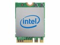 Intel Wireless-AC 9260 Adapt