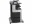 Image 0 HP LaserJet Enterprise - 700 MFP M725z+