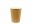 Bild 0 Papstar Einweg-Kaffeebecher Ripple Wall 200 ml 25 Stück, Nature