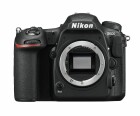 Restposten: Nikon D500 Body