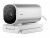 Bild 7 HP Inc. HP Webcam 960 4K USB-A, Eingebautes Mikrofon: Ja