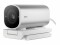 Bild 8 HP Inc. HP Webcam 960 4K USB-A, Eingebautes Mikrofon: Ja
