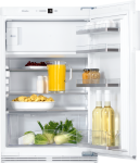 Miele Kühlschrank K 32542-55 EF RE - F