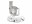 Image 0 Bosch MUZ5MM1 - Chopper attachment - for food processor