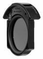 Nikon C-PL460 Steckpolfilter Z 400/2,8