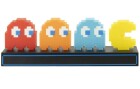 Paladone Dekoleuchte Pac-Man mit Geister, Höhe: 10 cm, Themenwelt