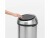 Image 3 Brabantia Touch Bin® 60 Liter Matt