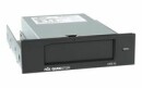 Fujitsu RDX 1000 3.5IN                                  GR  NMS