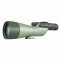 Bild 6 Kowa Spektiv TSN-66S Pure Fluorite Spotting Scope Straight