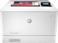 HP Inc. HP Color LaserJet Pro M454dn - Drucker - Farbe