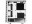 Bild 11 Fractal Design PC-Gehäuse Define 7 Compact Weiss, Unterstützte