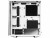 Bild 9 Fractal Design PC-Gehäuse Define 7 Compact Weiss, Unterstützte