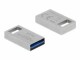 Bild 3 DeLock USB-Stick 3.2 Gen 1 64 GB, Speicherkapazität total
