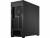 Bild 5 Fractal Design PC-Gehäuse Pop XL Silent Solid Schwarz, Unterstützte