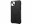 Bild 1 UAG Back Cover Essential Armor iPhone 15 Plus Black