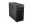 Bild 3 Dell Server PowerEdge T150 M83C9 Intel Xeon E-2314, Anzahl