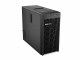 Immagine 3 Dell EMC PowerEdge T150 - Server - MT