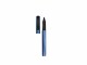 Pelikan Tintenroller Pina Colada Classic Blau, Strichstärke: 0.7