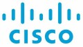 Cisco Smart Net Total Care Software Support Service