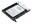 Bild 0 Fujitsu 2ND HDD BAY MODULE (W/O HDD
