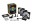 Bild 4 Corsair PC-Lüfter iCUE LL120 RGB Triple Pack mit Lighting