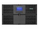 Hewlett-Packard HPE UPS R8000 G2 - USV (Rack - einbaufähig