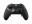 Image 4 Microsoft Xbox Elite Wireless Controller - Series 2