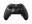 Bild 3 Microsoft Xbox Elite Wireless Controller Series 2