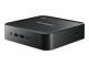 ViewSonic CHROMEBOX CEL 5205U  8GB 64GB H NOOD