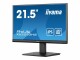 Image 12 iiyama Monitor XU2293HS-B5, Bildschirmdiagonale: 21.5 ", Auflösung