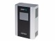 Image 1 my-PV AC Thor Photovoltaik-Power-Manager 9s - 9 kW