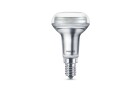 Philips Lampe LEDcla 25W E14 R50 WW ND 36D