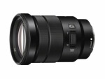 Sony SELP18105G - Lente zoom - 18 mm
