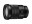 Bild 0 Sony Zoomobjektiv E 18-105mm F/4G OSS Sony E-Mount