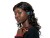 Bild 2 Skullcandy True Wireless In-Ear-Kopfhörer Jib 92 Blue, Detailfarbe