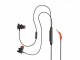 Immagine 1 JBL Headset Quantum 50 Schwarz