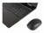 Image 7 Kensington Pro Fit Compact - Mouse - right and