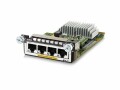 HPE Aruba - 3810M/2930M Smart Rate Module