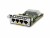 Image 0 Hewlett Packard Enterprise HPE Aruba 3810M/2930M Smart Rate Module - Module